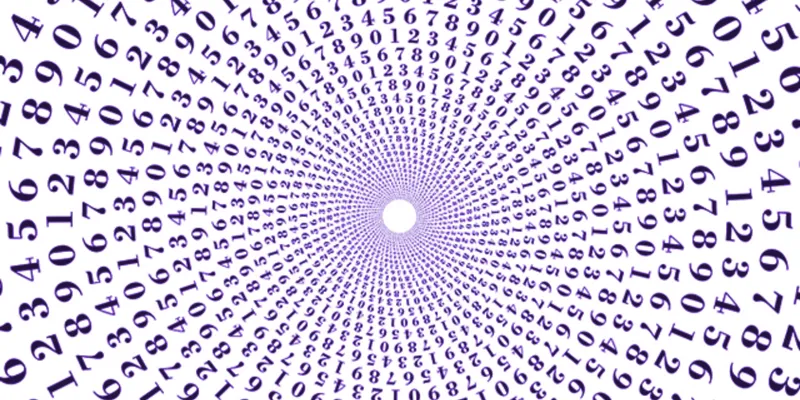 Mathematician Surveys the World to Find Most Popular Favorite